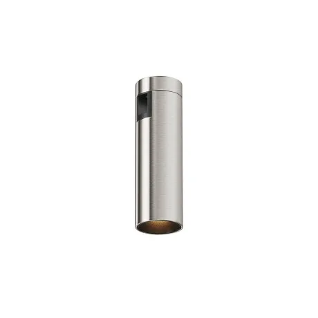 Трековый светильник Фокус / Focus Led Flarity 3000K 5Вт 34°