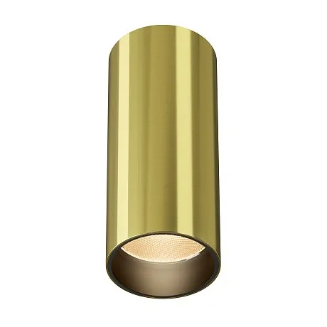 Потолочный светильник Фокус / FOCUS LED 12 Вт 2700 К 50°