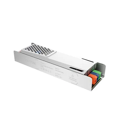 Источник напряжения PSL013 24В 300Вт IP 20 821009