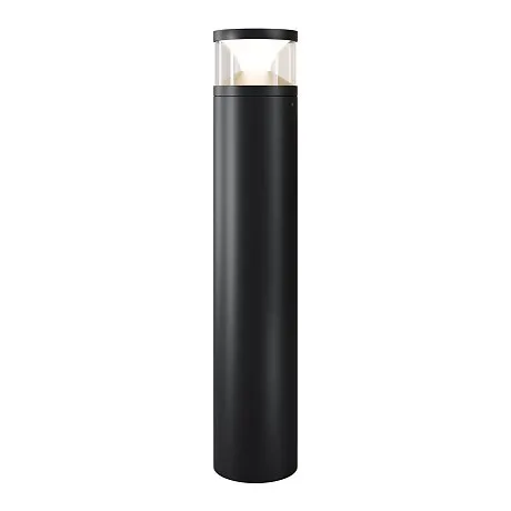 Ландшафтный светильник Пиро / Pyro 3000К 21Вт IP 65