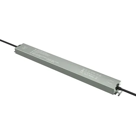 Источник напряжения PSL023 24В 100Вт IP 67 822011
