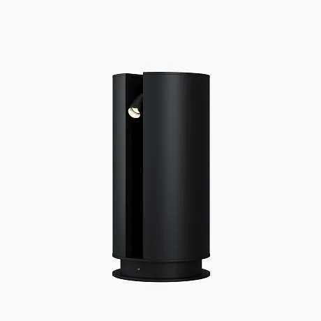 Ландшафтный светильник Грот / Cave 3000К 3Вт IP 65