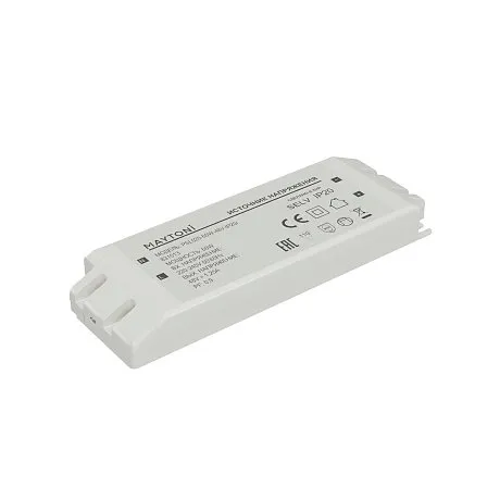 Источник напряжения PSL025 48В 60Вт IP20 831013