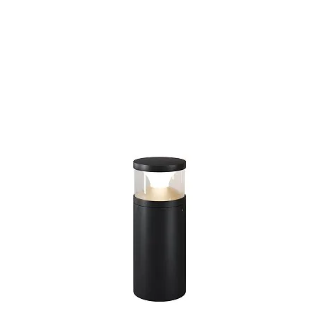 Ландшафтный светильник Пиро / Pyro 3000К 21Вт IP 65