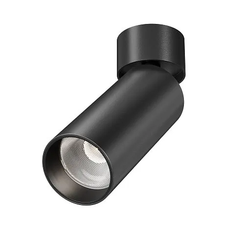 Потолочный светильник Фокус / FOCUS LED 12 Вт 4000 К 9°