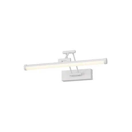 Подсветка Блеск / Luster 2700К 9Вт