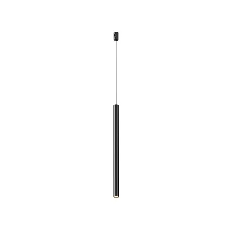 Трековый подвесой светильник Фокус / Focus Led Flarity 3000K 5Вт 30°