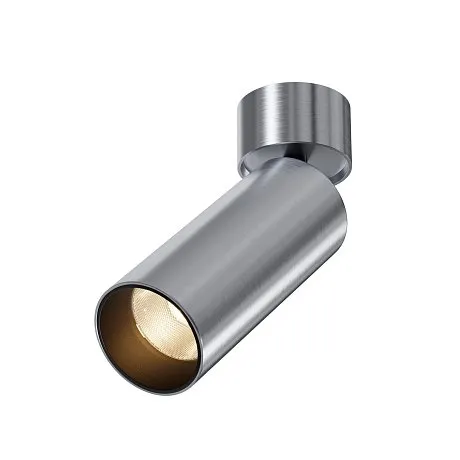 Потолочный светильник Фокус / FOCUS LED 12 Вт 3000 К 50°