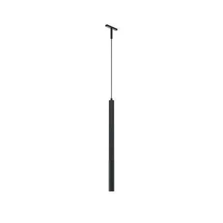 Трековый светильник Фокус / Focus Led Basity 3000K/6000K 5Вт 36°