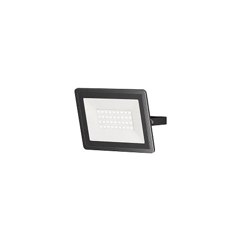 Прожектор Поток / Flood 4000К 30Вт IP 65