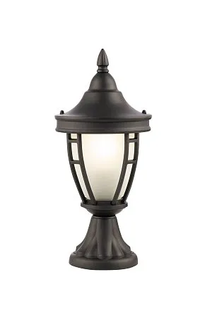Ландшафтный светильник Rivoli E27х1 60Вт IP 44