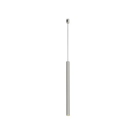Трековый подвесой светильник Фокус / Focus Led Flarity 3000K 5Вт 30°