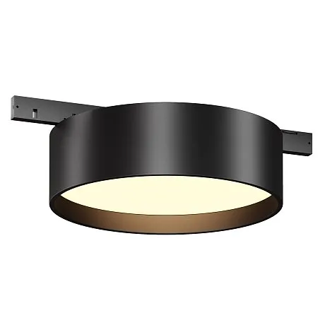Трековый светильник Зон / Zon Levity 3000К 12Вт 100°