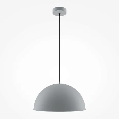 Подвесной светильник Базовые цвета / Basic colors E27х1