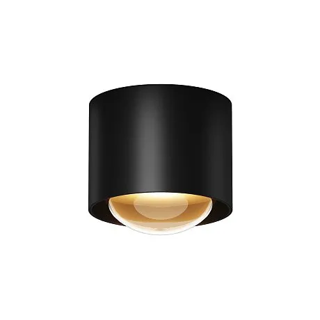 Потолочный светильник Люмина / Lumina 3000К 15Вт IP 65
