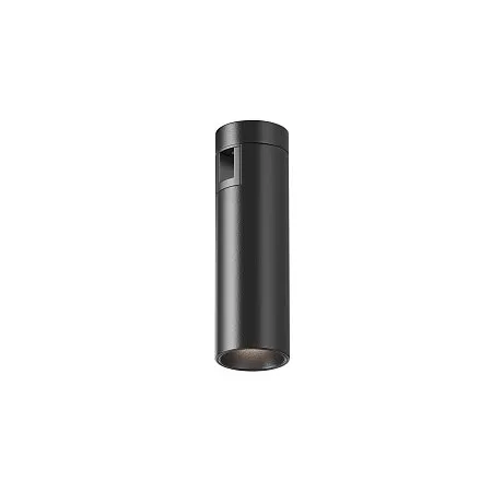 Трековый светильник Фокус / Focus Led Flarity 4000K 5Вт 34°