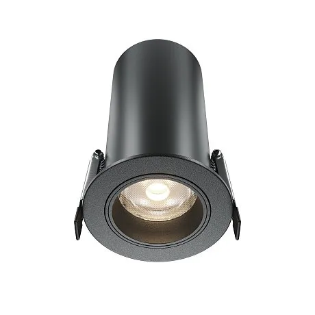 Встраиваемый светильник Фокус / FOCUS LED 12 Вт 4000 К 50°