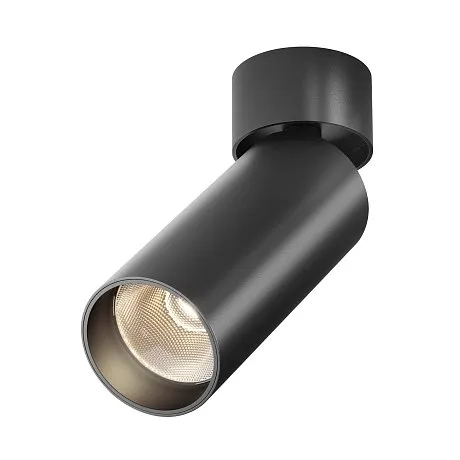 Потолочный светильник Фокус / FOCUS LED 12 Вт 3000 К 50°
