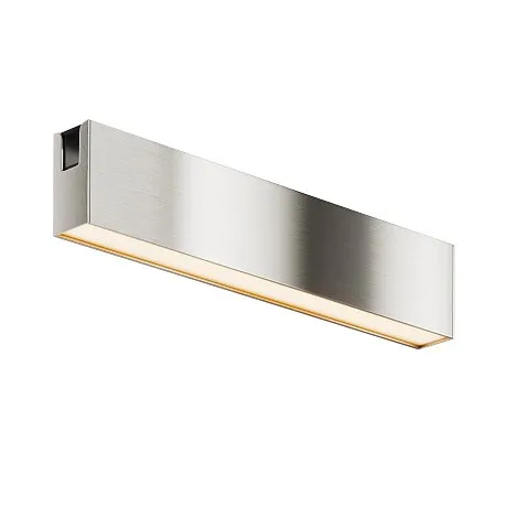 Трековый светильник Базис / Basis Flarity 3000K 12Вт 120°