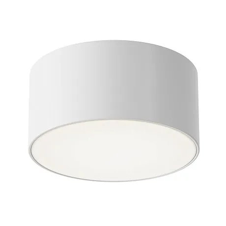 Потолочный светильник Зон / Zon IP 4000 15Вт IP 65