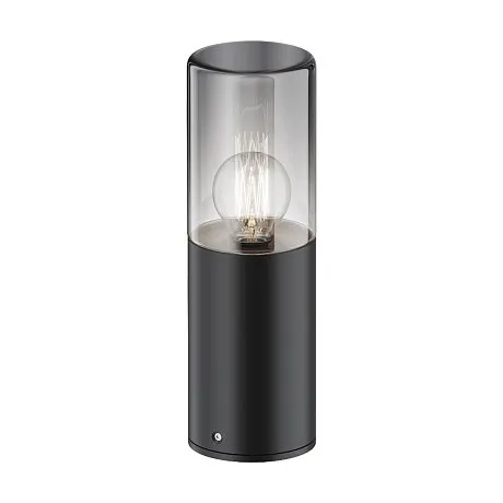 Ландшафтный светильник Амас / Amas E27x1 60Вт IP 54