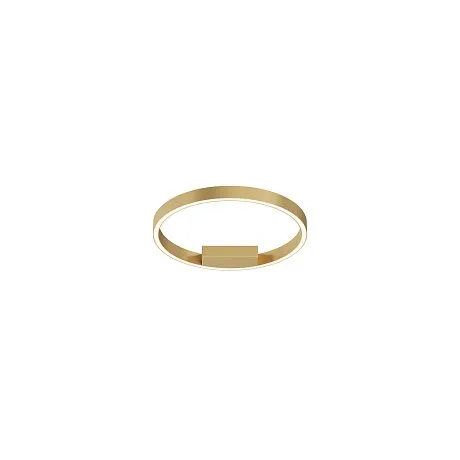 Потолочный светильник Рим / Rim 2600-3500К 24Вт