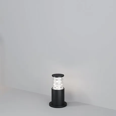 Ландшафтный светильник Бронкс / Bronx E27х1 60Вт IP 54