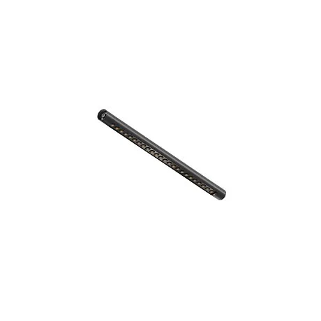 Светильник Точки / Points для системы освещения Shelf 3000К 12Вт 24°