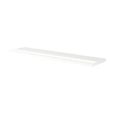 Подсветка Сияние / Shine 3000К 12Вт