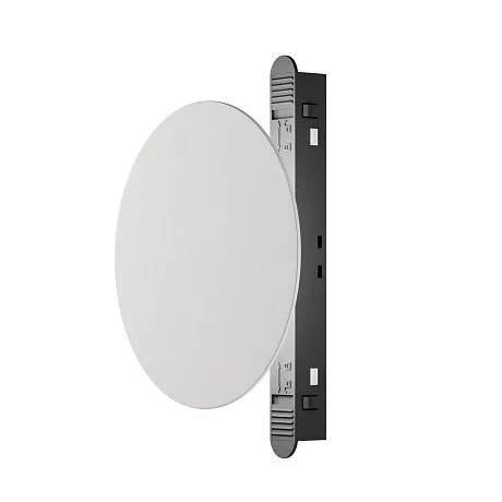Трековый светильник Релакс / Relax Exility 2700-6000K 5Вт 120° Dim Smart
