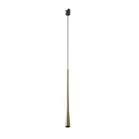 Трековый светильник Стан / Waist Elasity 3000К 7Вт 38°