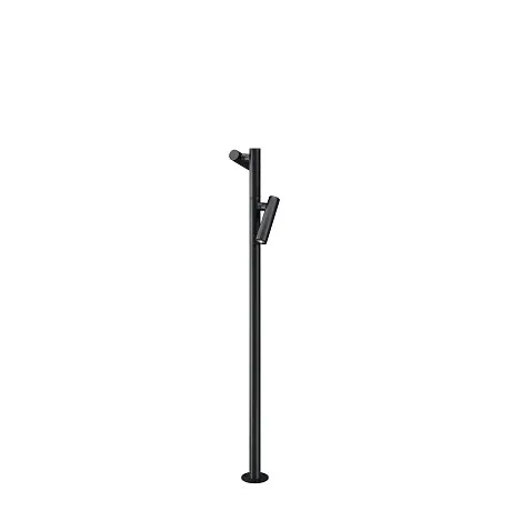 Ландшафтный светильник Торк / Torq 3000К 20Вт IP 65