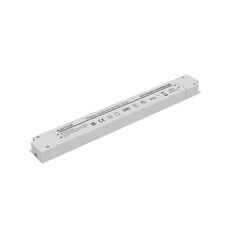 Источник напряжения PSL004 24В 45Вт IP20 821033