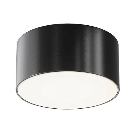 Потолочный светильник Зон / Zon IP 4000 15Вт IP 65