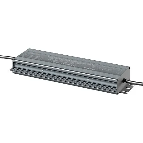 Источник напряжения 48В 300Вт IP67 PSL008