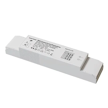 Источник питания TRIAC 38-50Вт IP20