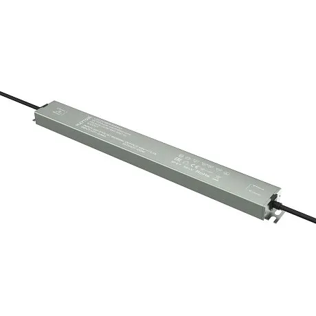 Источник напряжения PSL023 48В 100Вт IP 67 832003
