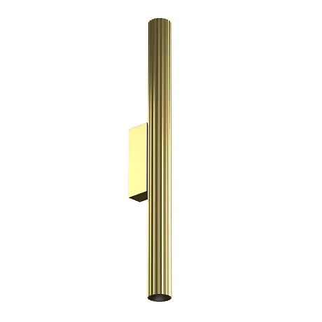 Настенный светильник (бра) Калипсо / Calipso 2700К 12Вт