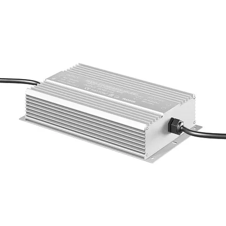 Источник напряжения 48В 400Вт IP67 PSL008