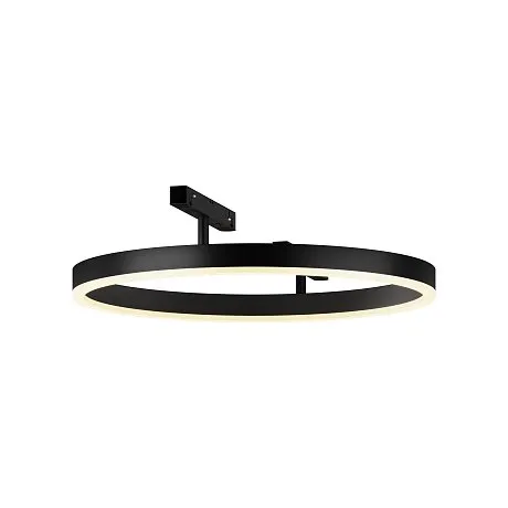 Трековый светильник Рим / Rim Exility 3000K 24Вт 120°