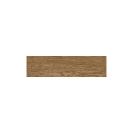 Настенный светильник (бра) Базовая текстура / Basic Texture 2700-4000К 8Вт