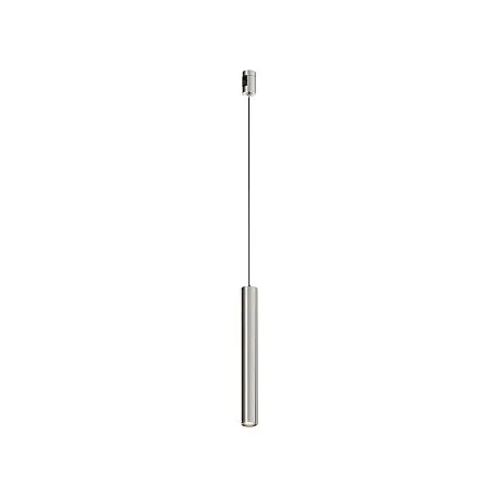 Трековый подвесой светильник Фокус / Focus Led Flarity 4000K 5Вт 30°
