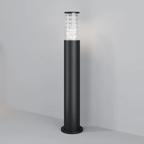 Ландшафтный светильник Бронкс / Bronx E27х1 60Вт IP 54