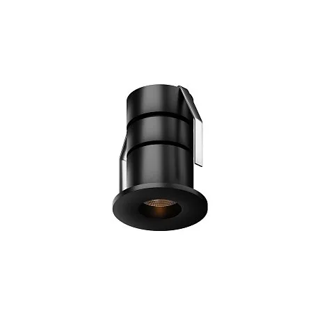 Потолочный светильник Бухта / Cove 3000К 2Вт IP 65