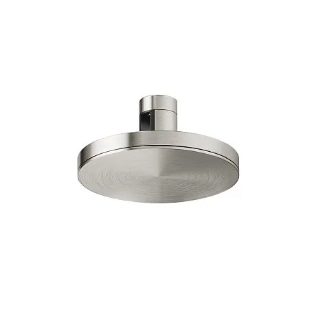 Трековый светильник Плато / Plato Flarity 4000K 7Вт 120°
