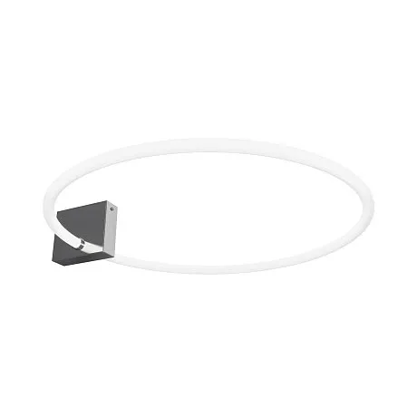 Потолочный светильник Перстень / Anillo 3500К 25Вт