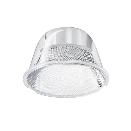 Линза ⌀35mm 24° для Фокус / Focus LED 5Вт