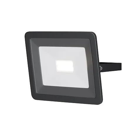 Прожектор Поток / Flood 6500К 10Вт IP 65