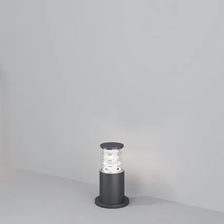 Ландшафтный светильник Бронкс / Bronx E27х1 60Вт IP 54
