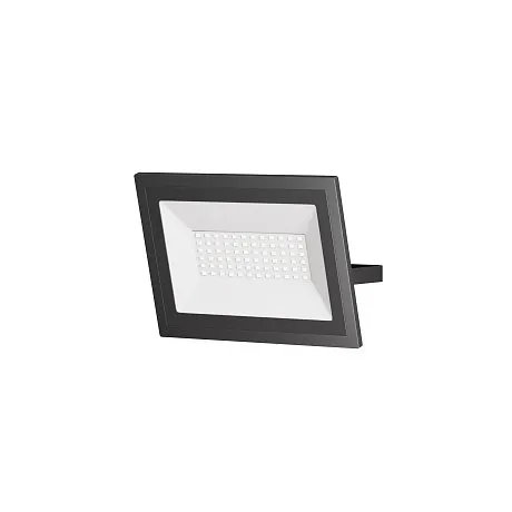 Прожектор Поток / Flood 6500К 50Вт IP 65